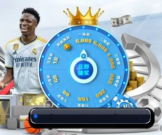 安博体育入口 APP 深度功能（ANBOSPORTS）