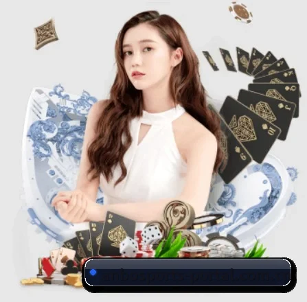 安博体育入口 APP 界面 | ANBOSPORTS
