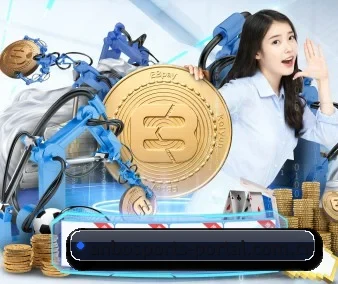 平台优化