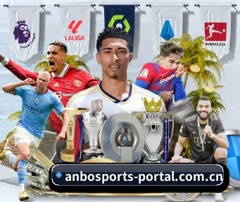 安博体育入口 APP（ANBOSPORTS）